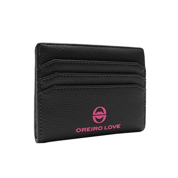 Tarjetero  - Las Oreiro