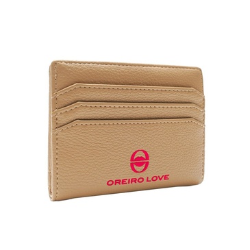 Tarjetero  - Las Oreiro