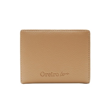 Tarjetero  - Las Oreiro
