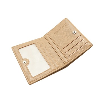 Tarjetero  - Las Oreiro