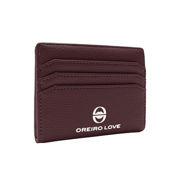Tarjetero  - Las Oreiro
