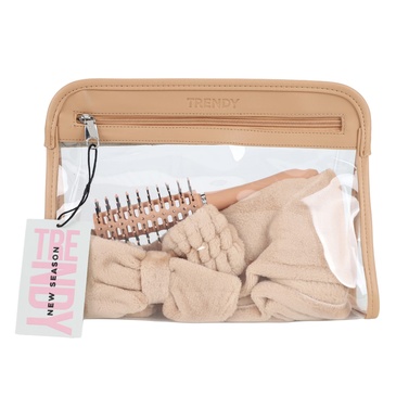 Set Beauty - Trendy