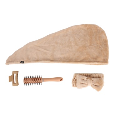 Set Beauty - Trendy