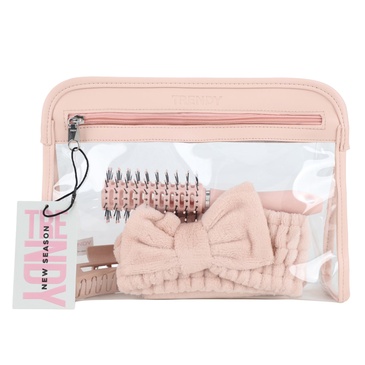 Set Beauty - Trendy