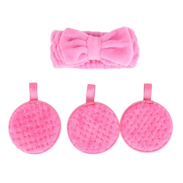 Set Beauty  - Trendy
