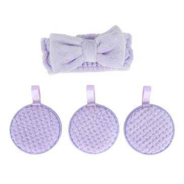 Set Beauty  - Trendy