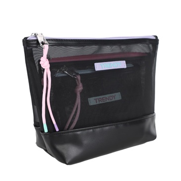 Set Porta Cosmeticos Set x 3 - Trendy