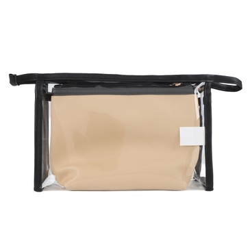 Set Porta Cosmeticos Set x 3 - Trendy