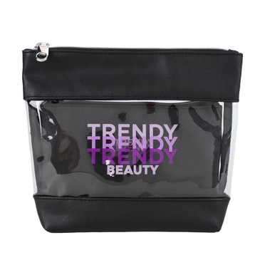 Set Porta Cosmeticos Set x 2 - Trendy