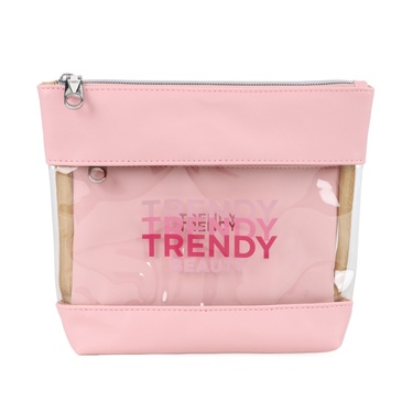 Set Porta Cosmeticos Set x 2 - Trendy