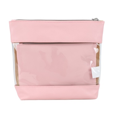 Set Porta Cosmeticos Set x 2 - Trendy