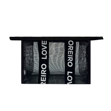 Canasto Set x2 - Las Oreiro