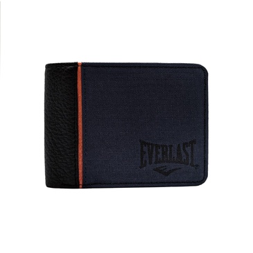 Billetera  - Everlast