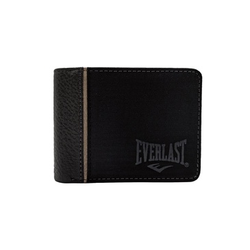 Billetera  - Everlast