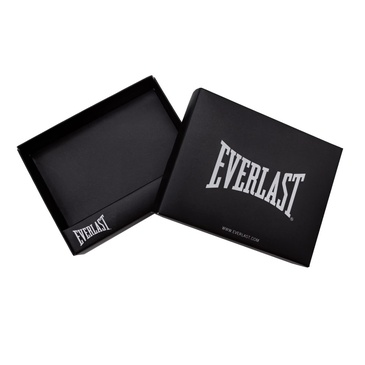 Billetera  - Everlast