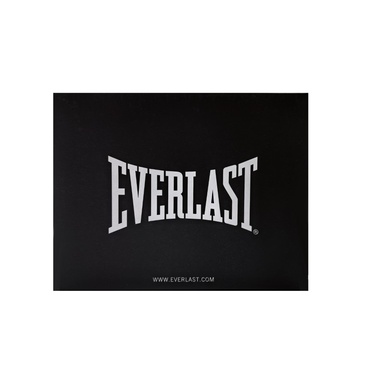 Billetera  - Everlast