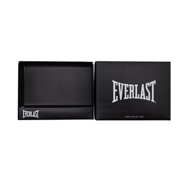 Billetera  - Everlast