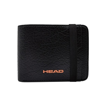 Billetera  - Head