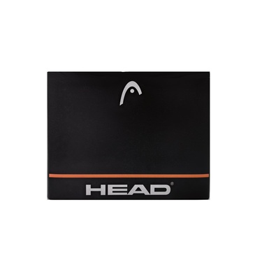 Billetera - Head