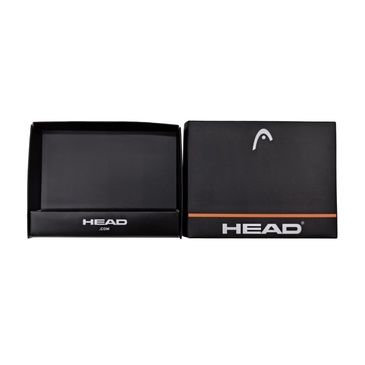 Billetera - Head