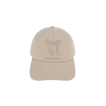 Gorra  - Las Oreiro