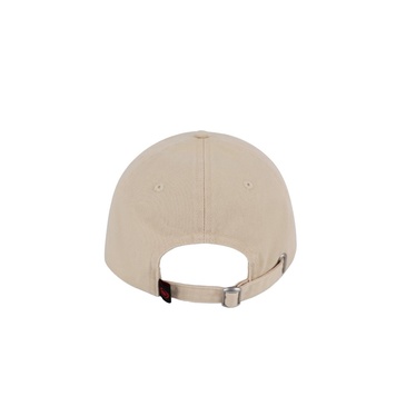 Gorra  - Las Oreiro