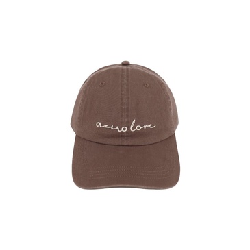 Gorra - Las Oreiro