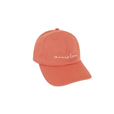 Gorra - Las Oreiro