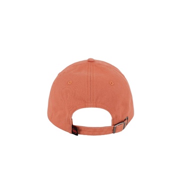 Gorra - Las Oreiro