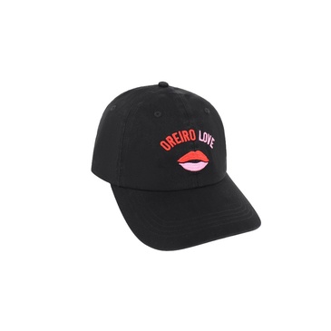 Gorra  - Las Oreiro