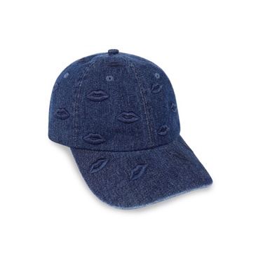 Gorra - Las Oreiro