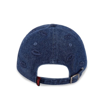 Gorra - Las Oreiro