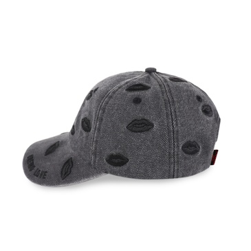 Gorra - Las Oreiro