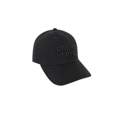 Gorra - Las Oreiro