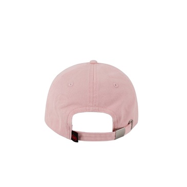 Gorra - Las Oreiro