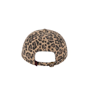 Gorra - Las Oreiro