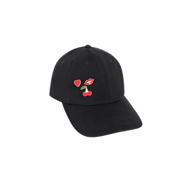 Gorra - Las Oreiro
