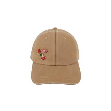 Gorra - Las Oreiro