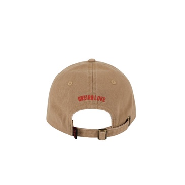 Gorra - Las Oreiro