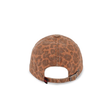 Gorra - Las Oreiro