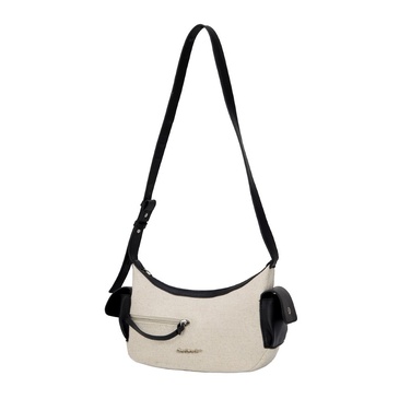 Cartera  - Las Oreiro