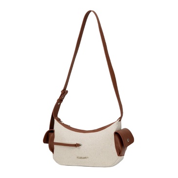 Cartera  - Las Oreiro