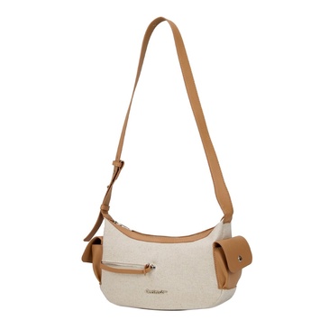 Cartera  - Las Oreiro