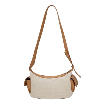 Cartera  - Las Oreiro