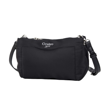 Cartera  - Las Oreiro