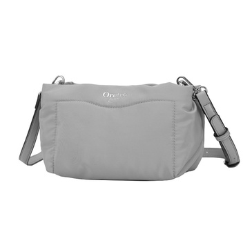 Cartera  - Las Oreiro
