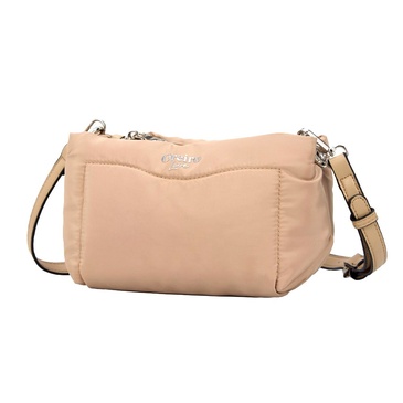 Cartera  - Las Oreiro