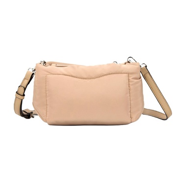 Cartera  - Las Oreiro