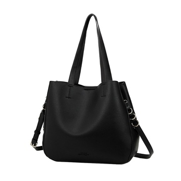 Cartera  - Trendy