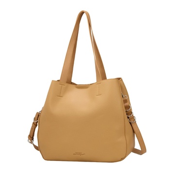 Cartera  - Trendy